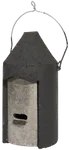 2F Schwegler Bat Box (General Purpose)
