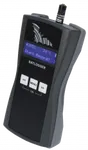 Elekon Batlogger M Bat Detector