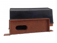 Manthorpe Swift Brick