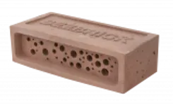 Bee Brick