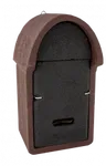 Large Multi Chamber WoodStone® Bat Box