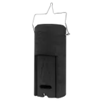 General Purpose Bat Box