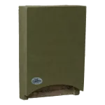 Elisa Bat Box