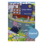 Urban Plants