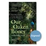 Our Oaken Bones