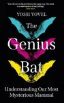 The Genius Bat