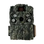 Browning Strike Force FHDR 40MP 