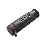HIKMICRO Falcon FQ35 2.0 Thermal Imaging Monocular