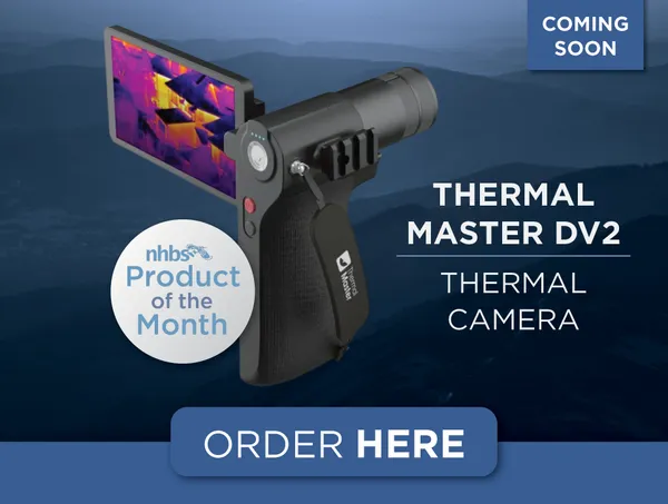 Product of the month