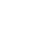 NHBS